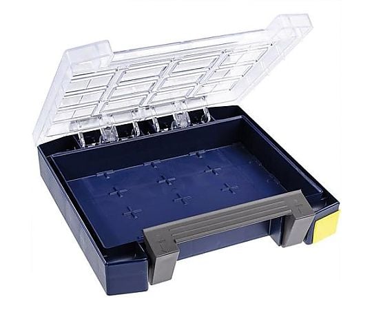 241x225x55mm/外寸 パーツケース