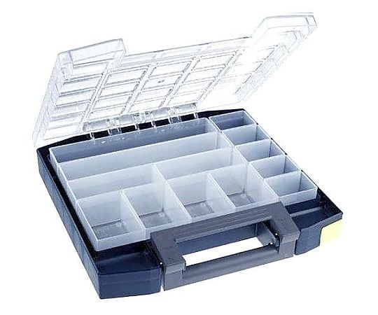 298x284x55mm/外寸 パーツケース