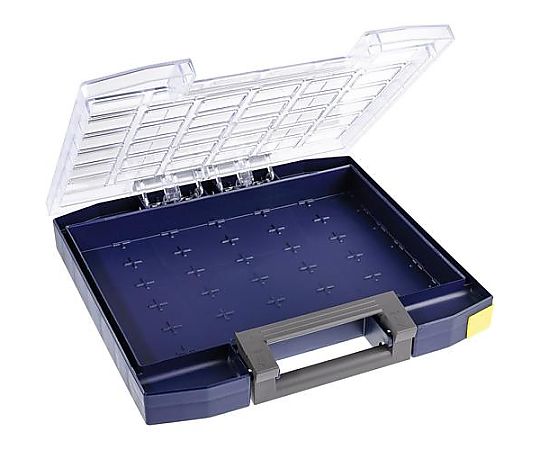 354x323x55mm/外寸 パーツケース