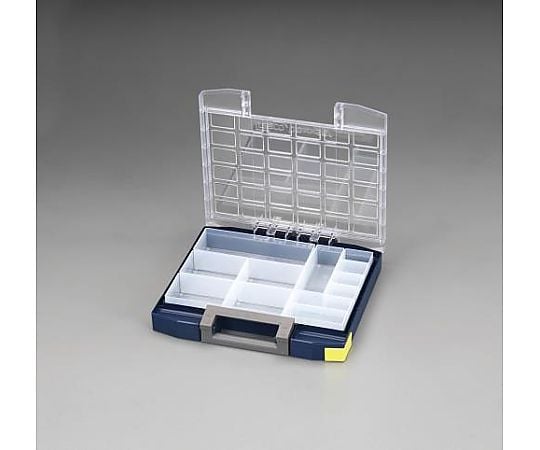 354x323x55mm/外寸 パーツケース