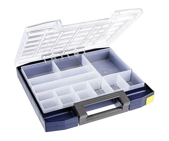 354x323x55mm/外寸 パーツケース