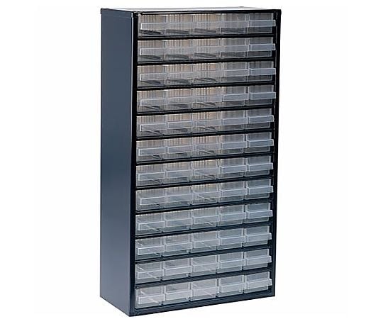 パーツキャビネットの通販 【AXEL】 アズワン