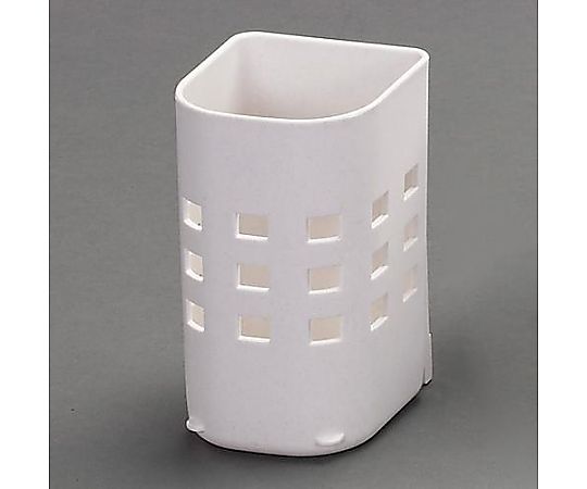 71x 78x116mm 小物ボックス(ﾏｸﾞﾈｯﾄ付)