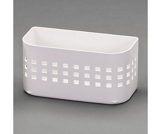 246x117x116mm 小物ボックス(ﾏｸﾞﾈｯﾄ付)