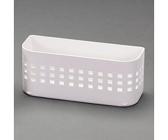 296x117x116mm 小物ボックス(ﾏｸﾞﾈｯﾄ付)