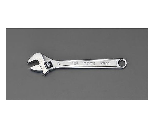 375mm/42mm モンキーレンチ