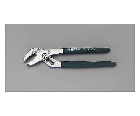 300mm ウォーターポンププライヤー