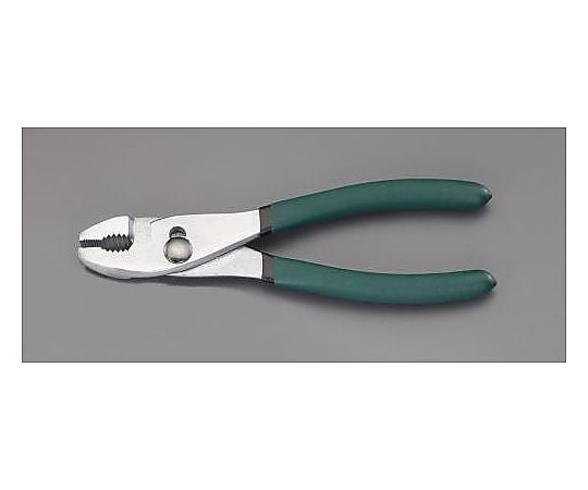 200mm コンビネーションプライヤー