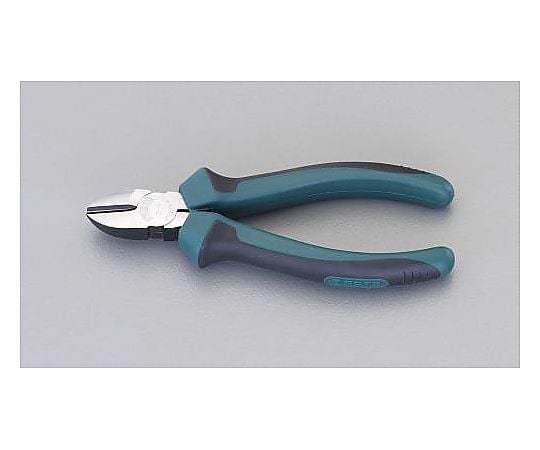 130mm ニッパー