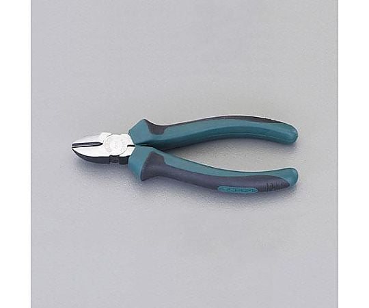 160mm ニッパー