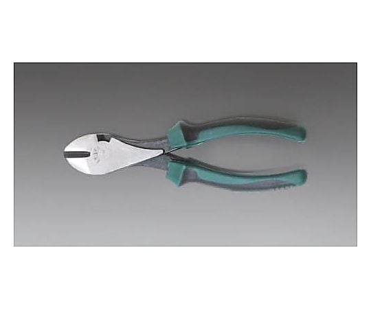 180mm ニッパー