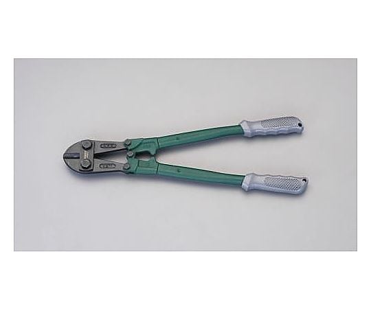 350mm ボルトカッター