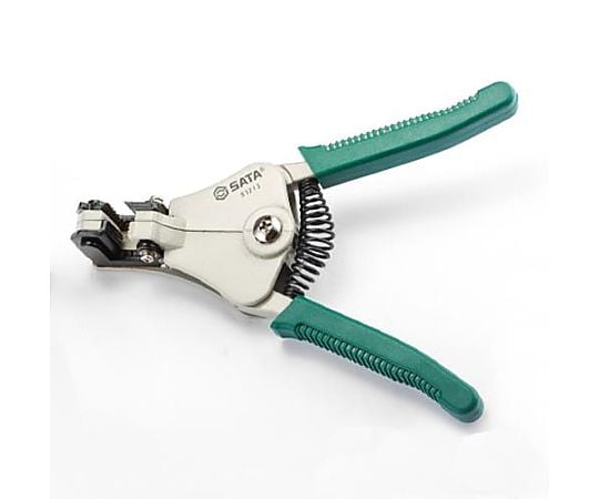 200mm ワイヤーストリッパー