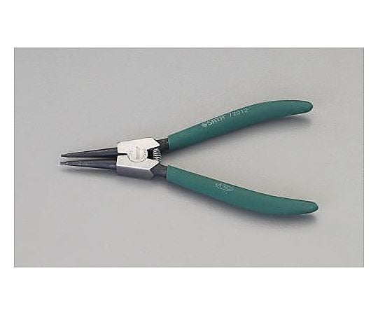 19- 60mm 軸用スナップリングプライヤー