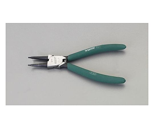 19- 60mm 穴用スナップリングプライヤー