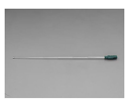 380mm マグネットピックアップツール