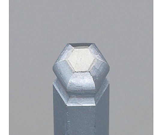 1.5-10mm ９本組[Ball Hexagon]キーレンチ