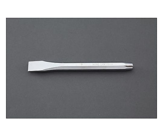 15x150mm 平タガネ