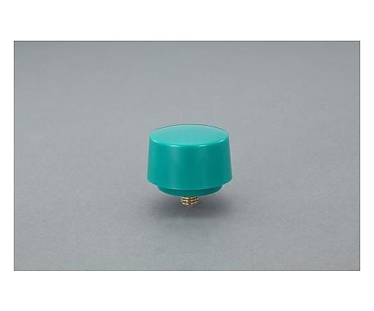 45mm 交換用ハンマーヘッド(ﾊｰﾄﾞﾌﾟﾗｽﾁｯｸ)