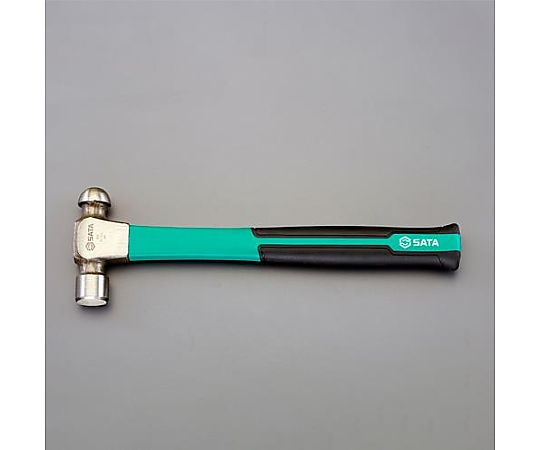 454g ボールピンハンマー