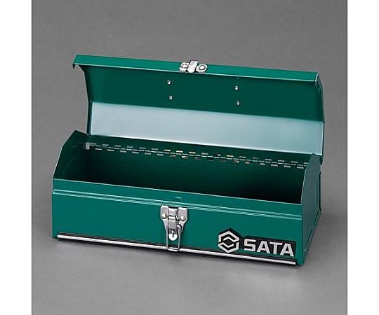 360x150x115mm ツールボックス