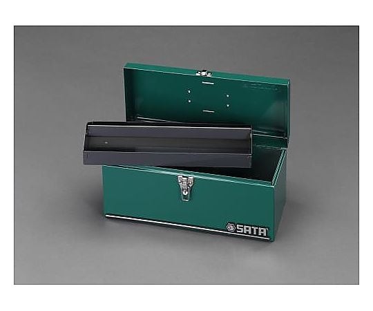 430x183x195mm ツールボックス