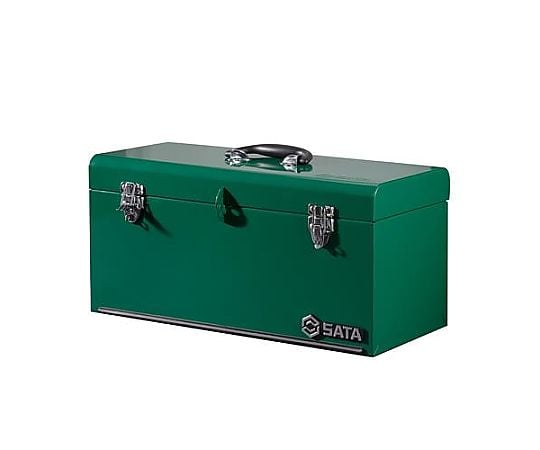 508x218x243mm ツールボックス