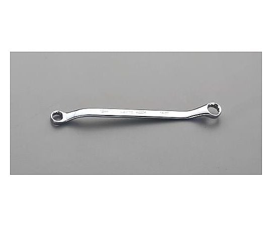 10x12mm メガネレンチ