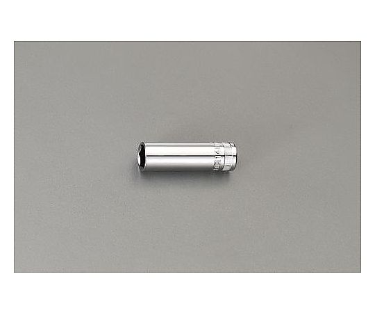 3/8"DRx 8mm ディープソケット