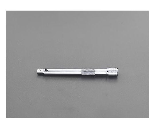 3/8"DRx250mm ｴｸｽﾃﾝｼｮﾝﾊﾞｰ(ﾛｯｷﾝｸﾞ)