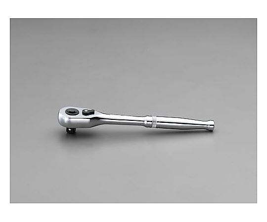 1/2"DRx250mm ラチェットハンドル