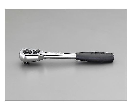 1/2"DRx250mm ラチェットハンドル