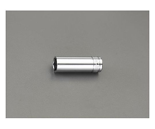 1/2"DRx 7/8"  ディープソケット