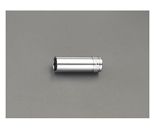 1/2"DRx1･1/16" ディープソケット