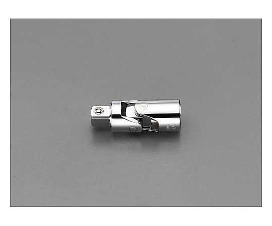1/2"DR ユニバーサルジョイント