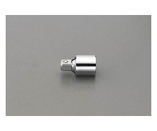 1/2"DRx 3/8"DR ソケットアダプター
