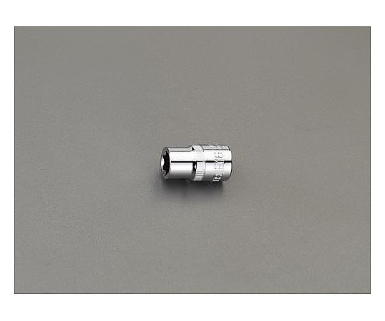 1/2"DRxE12 [E-TORX]ソケット