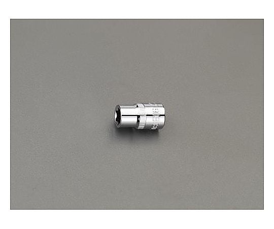 1/2"DRxE18 [E-TORX]ソケット