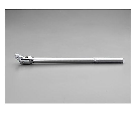 3/4"DRx500mm スピンナーハンドル