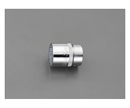 3/4"DRx34mm ソケット