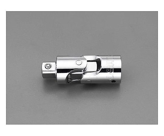 3/4"DR ユニバーサルジョイント