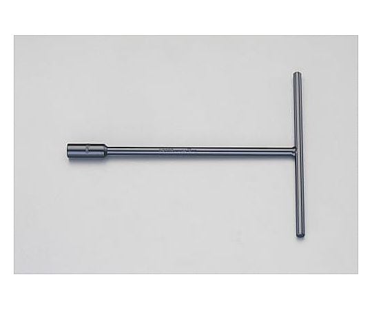 13×314mm T型BO×レンチ