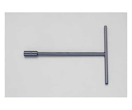 17×314mm T型BO×レンチ