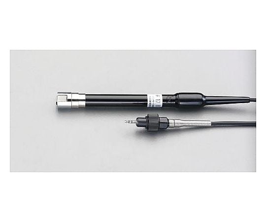 表面用センサー(EA701BB-11-13用)