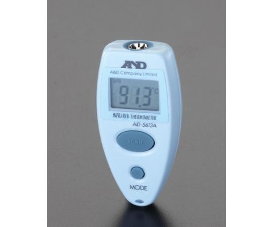 放射温度計 -55/+220℃　EA701BC-11