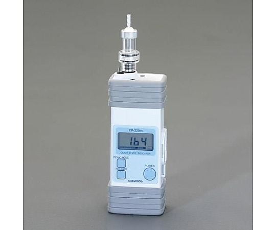 においセンサー