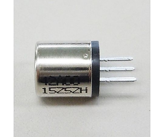 [EA705BF-2,-4,-5用] 替センサー