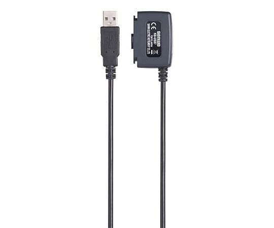 [EA707D-13G用]ＰＣ接続ケーブル