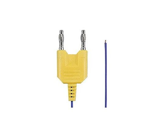 [EA707D-15A用]温度センサー