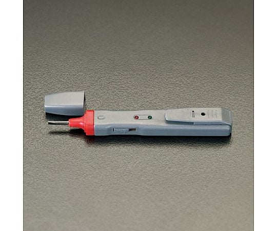 1.5-3V/DC･70-250/AC ポケット検電器